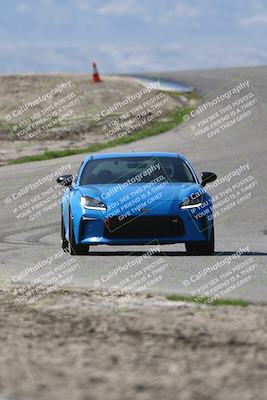 media/Mar-01-2025-Speed Ventures (Sat) [[3556983a2b]]/Yellow/Session 2 (Phil Hill)/